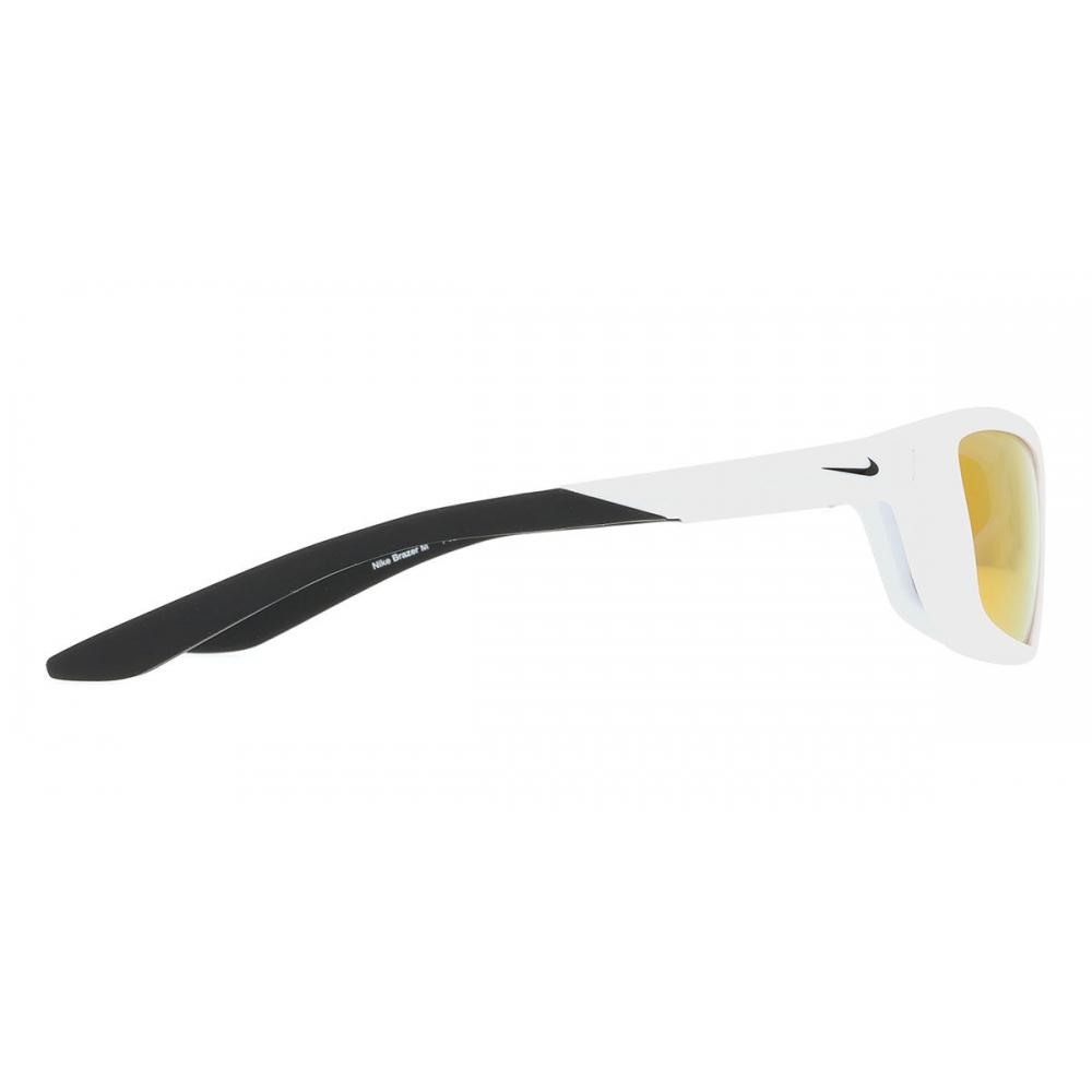 Nike Brazer M Fv2401 100 Unisex Solbriller