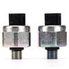 JF011E JF010E CVT Hydraulic Sensor Switch Tall or Short Interchange for Nissan M-itsubishi