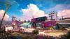 Far Cry New Dawn North PS4 (Import America) -
