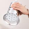 Stainless Steel Cutlery Holder Chopstick Storage Holder Organizer Container Drainer Spoon Fork Chopsticks Kitchen Storage Basket