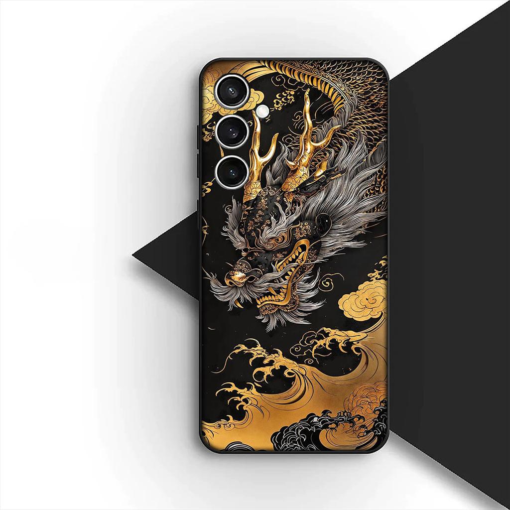 Skyddsfodral för Apple iPhone 17 Pro XS Max Air 6 7 8 Plus 5 + SE 2022 SE2 16E Fodral Mobilskal Ko-mönster Leopard Orm