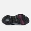 Columbia Women'S Konos Trillium Atr Outdry