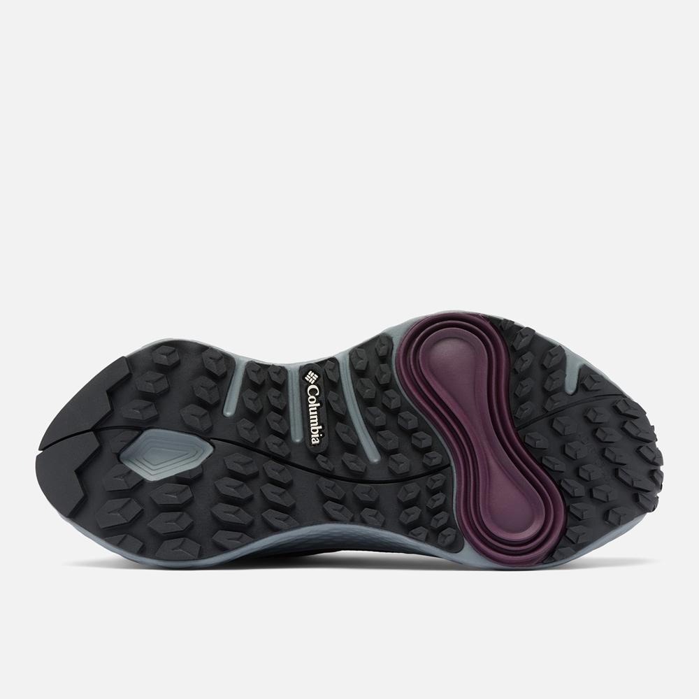 Columbia Women'S Konos Trillium Atr Outdry