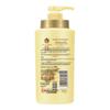 Fenghua Herbal Essence Hair Conditioner 1L