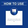BUSHAID Oral Collagen Powder for Skin Treatment