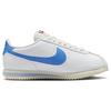 Nike Cortez University Blue Women's Sneakers DN1791-102