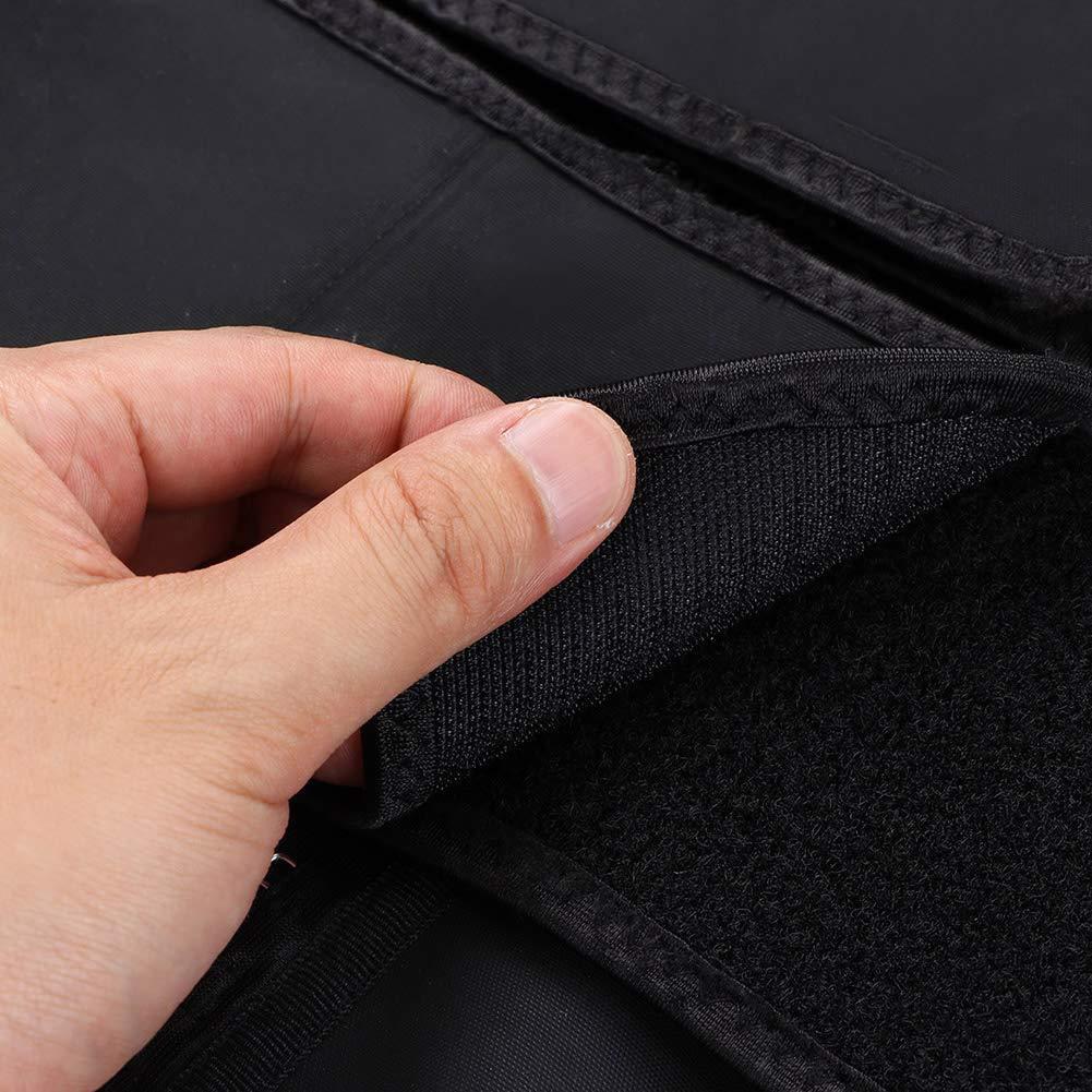 Waist Trainer Reducing Shapers Slimming Trimmer Belt Waist Corset Neoprene Tummy Training Belt Woman Sport Corset