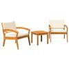 Mobilier de exterior – Seturi de grădină
