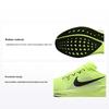 Air Zoom Pegasus 41 Volt Men Sneakers Green Black Barely-Volt FD2722-701