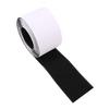 Hook Surface Velcro Nylon Guitar Pedalboard Adhesive Strip 5cm X 2m