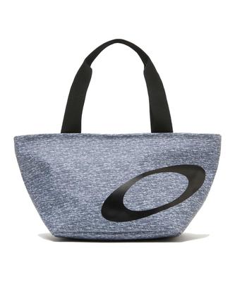 Cooler Bag ESSENTIAL COOLER MINI TOTE NEW ATHLETIC GRAY 9.0 (27B)