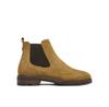 Leeds Road M Boots