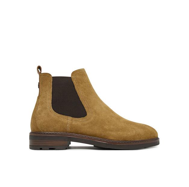 Ботинки Pepe Jeans Leeds Road M