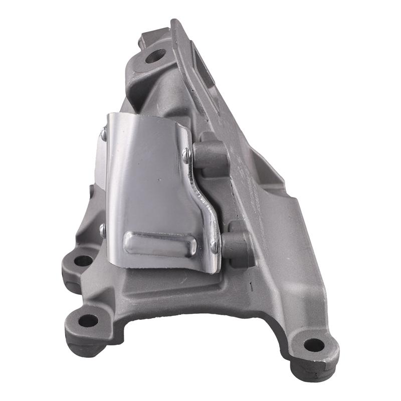Car Engine Support Mount Bracket 22119894905 For BMW 5 Series G68 Auto Spare Parts Automobile