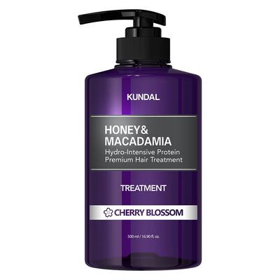 Haar- & Kopfhautpflege – Cremes, Lotionen & Masken für Haare