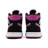 Air Jordan 1 Mid 'Cactus Flower' Women's Jordan BQ6472-005