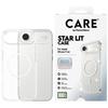 Huse pentru telefoane – Huse tip bumper pentru telefon
