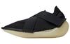 Itogo Y-3 'Black Cream White' ID6841