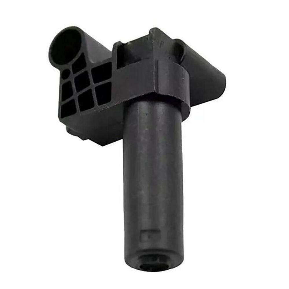New Car Crankshaft Speed Sensor LR109935 For Land Rover Defender L316 L317 2.4L 4cyl