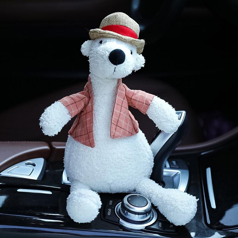 

Бамбуковый уголь, очищающий воздух, мягкие игрушки, милые, для кукольных украшений, для устранения запахов, для шкафа, подвала, транспортного средства