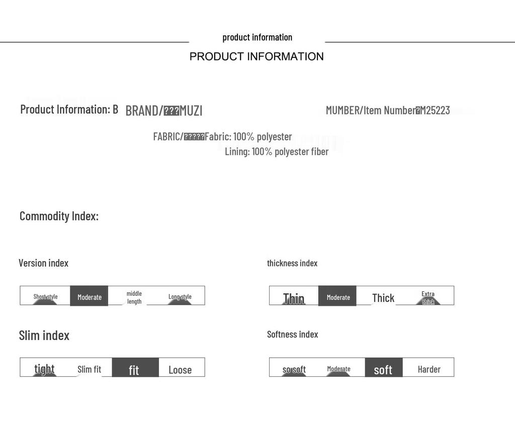 Women's Casual Hooded Cape Windbreaker Jacket