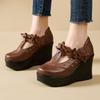 Chaussures – Chaussures