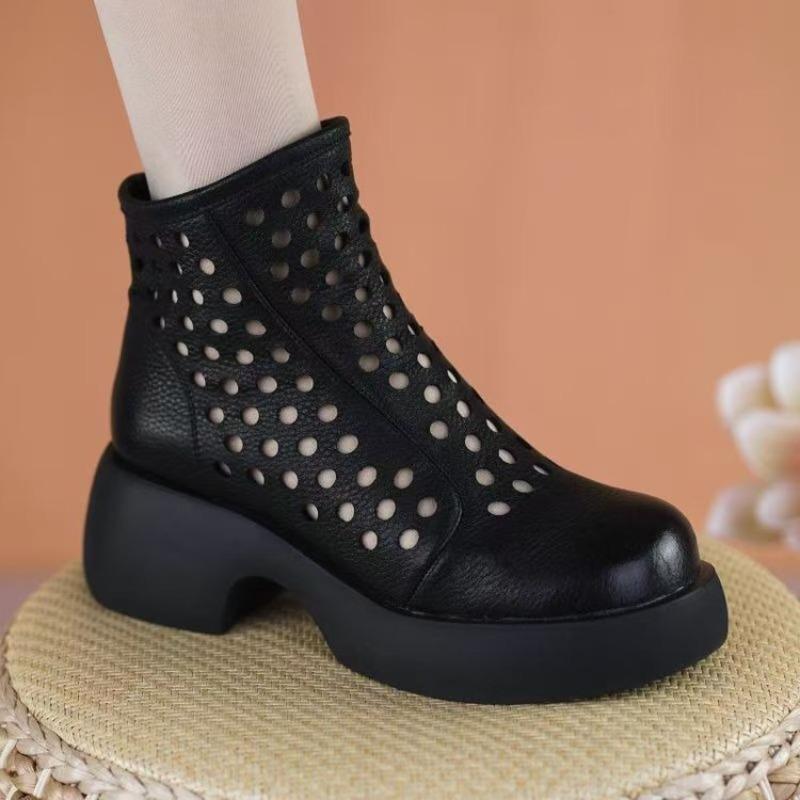 

Спортивная обувь - Нескользящая повседневная обувь для бега для девочек и мальчиков 35 чёрный