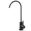 304 Stainless Steel Kitchen Single Cold Water Purifier Faucet