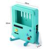 Charging Stand with Cooling Fan for Nintendo Switch Accessories Portable Dock Compatible for Nintendo Switch OLED Cute Case Decor Gift Men Women Kids