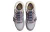 Nike Air Trainer 1 'Honeydew' DH7338-002
