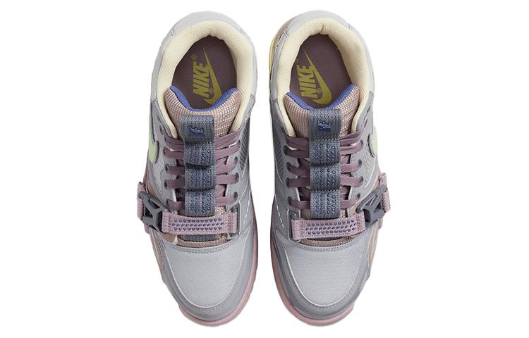 Nike Air Trainer 1 'Honeydew' DH7338-002