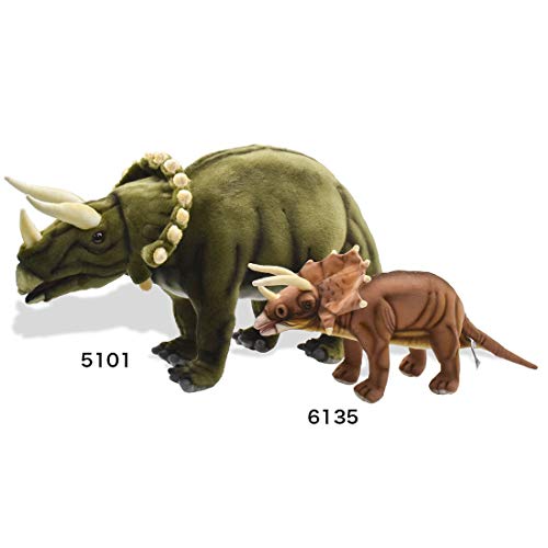 Triceratops No.6135