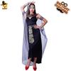 Costume de carnaval pentru femei – Costume de carnaval pentru femei