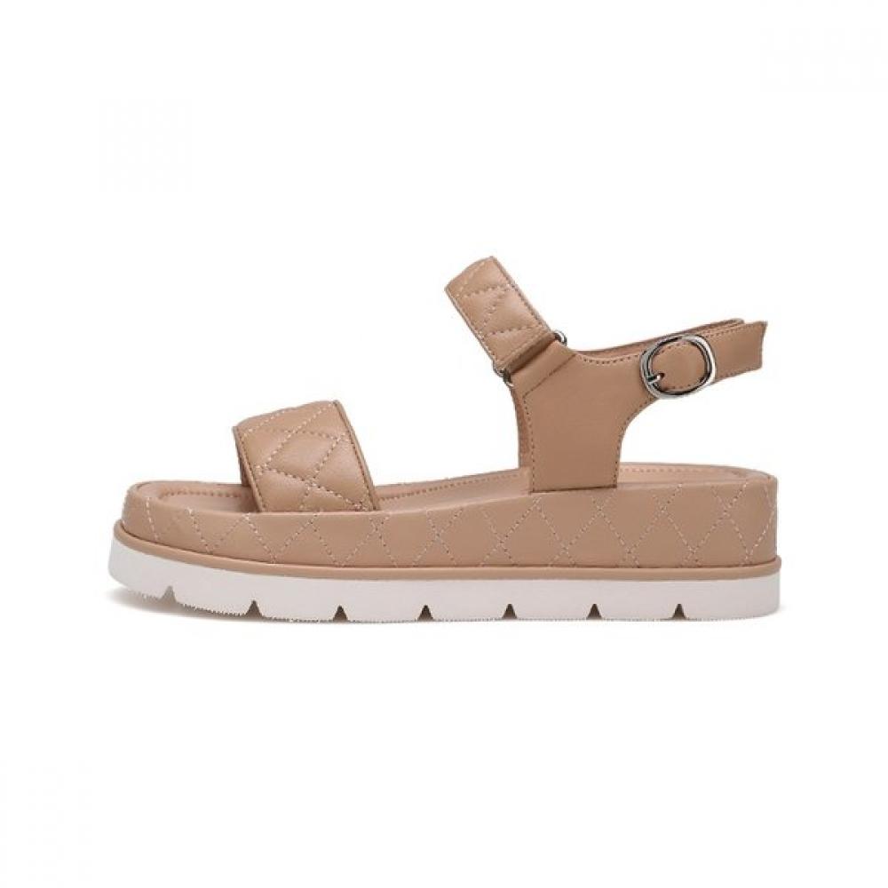 Misope Women S Sandal 012524019