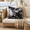 Hitman Reborn Classic s Anime Pillow Case for Sofa Living Room Home office Decor Protective Cover
