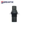 19302667 High Quality Vehicle Speed Sensor for C-hevy G-MC Auto Part Accessories