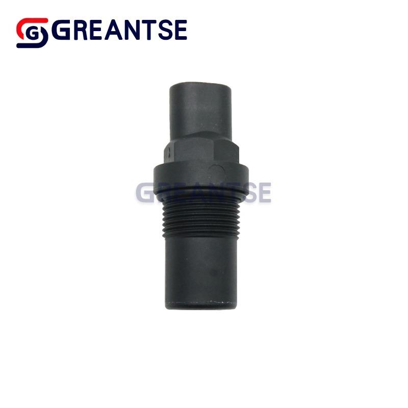 19302667 High Quality Vehicle Speed Sensor for C-hevy G-MC Auto Part Accessories