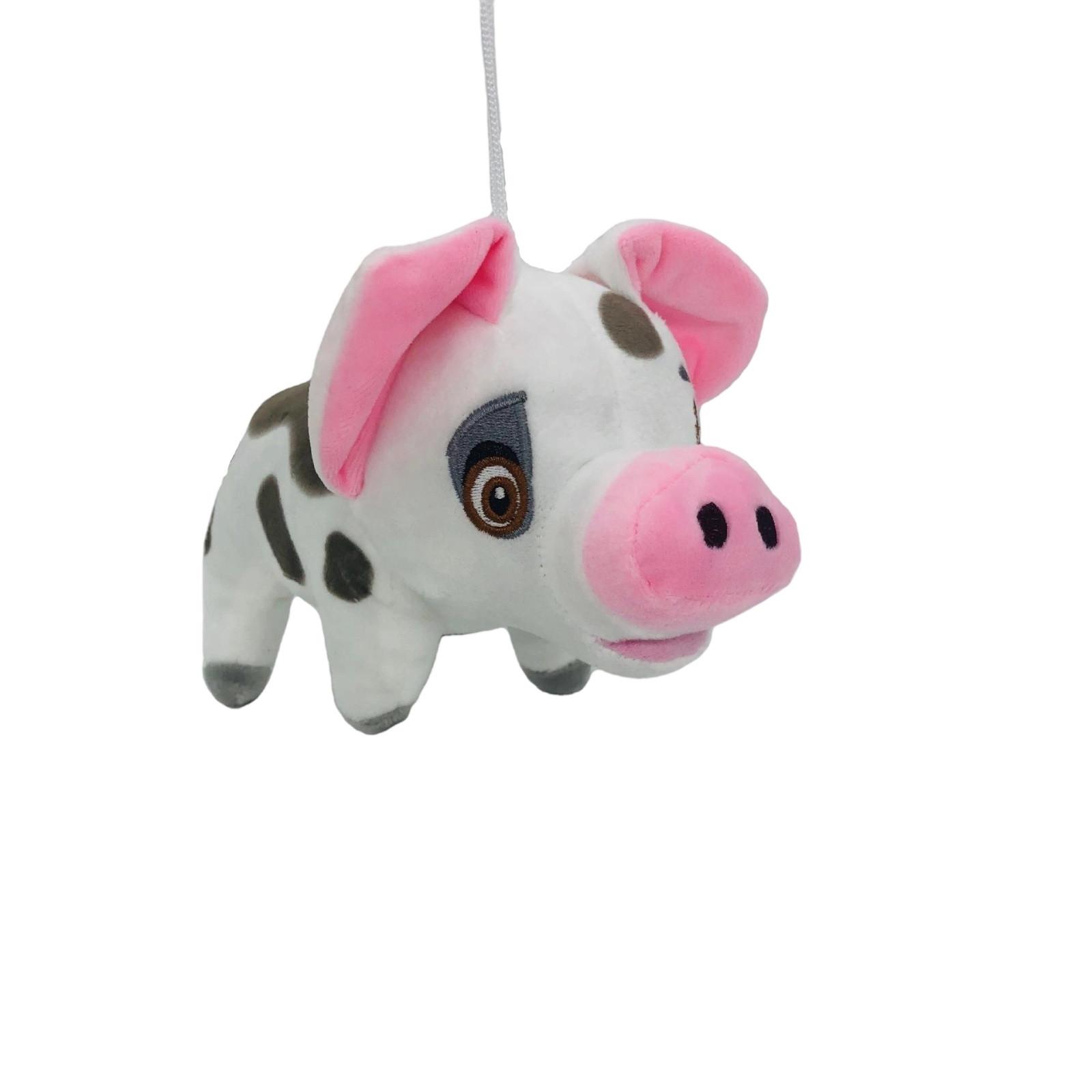 

Мягкие плюшевые игрушки, декоративные подушки, детский день рождения, предпочтительный подарок на праздники, дни рождения One Size