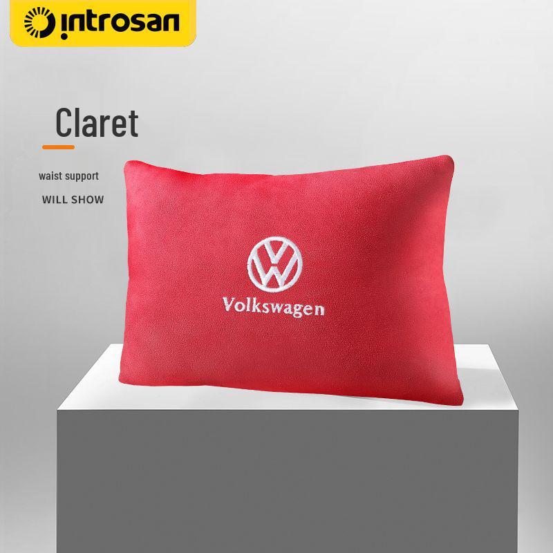 Volkswagen Auto Neksteun voor Magotan, Passat, Sagitar, Tiguan, Tayron, Lavida, CC, Teramont