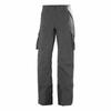 Helly Hansen Ullr Z Pants