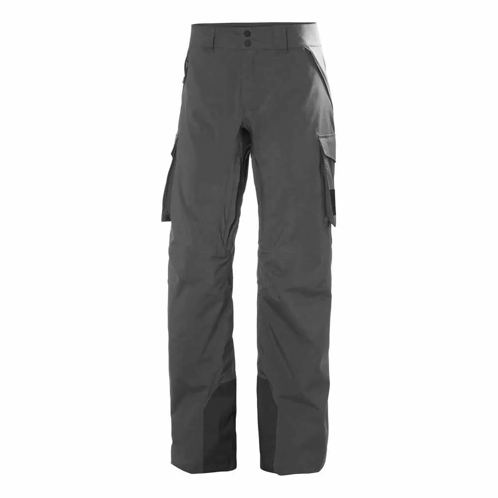 

Helly Hansen Брюки Ullr Z M