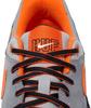 HF3713-001 HUF A Nike Air Max 1 "Brilliant Orange" (Men's)