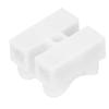 200PCS 10A Press Terminal Connectors 250V Quick Connector Cable Clamp  For Automotive
