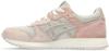 Кроссовки Asics Lyte Classic Women (1202A306)