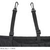 MANDARINE BROTHERS MB Sling Khaki M