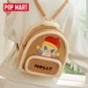 New POP MART Bag Classic Collection Trend Based Products 30cm PPMT-2409-0053