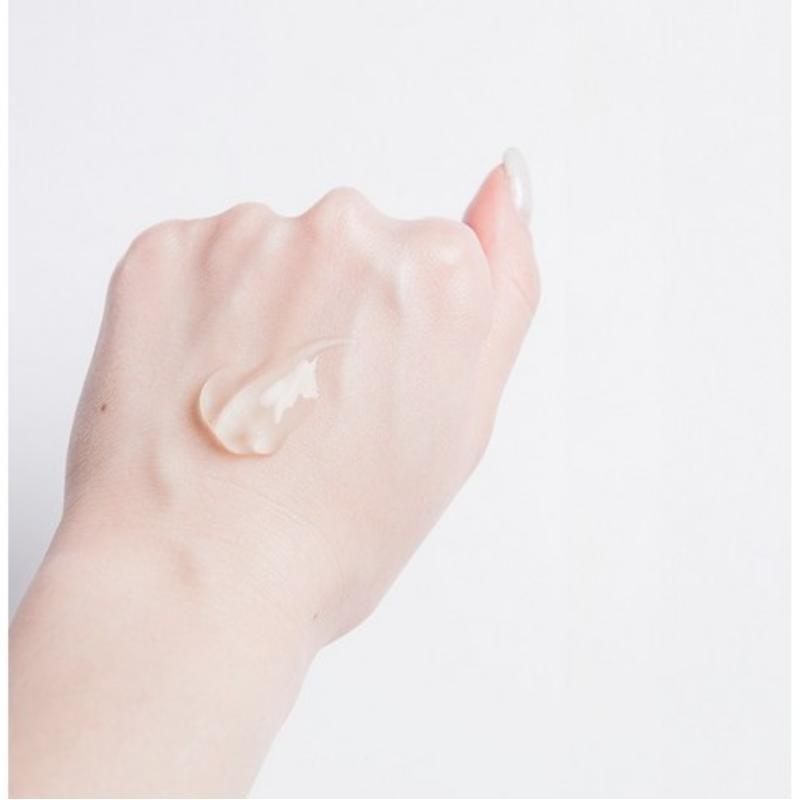 3w Clinic Crystal White Sleeping Pack 100ml/200ml