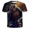 T-shirts et débardeurs – T-shirts