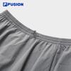 Fila Fusion Women's Casual Woven A-line Skirt