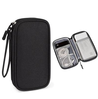 Accessori elettronici – Borse e organizer per cavi elettrici e piccoli elettrodomestici